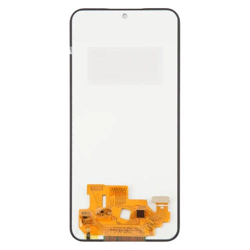 Ecrã LCD Samsung Galaxy S23 FE SM-S711B LCD TFT