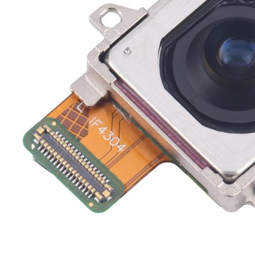 Rear Camera Samsung Galaxy Z Flip6 SM-F741B