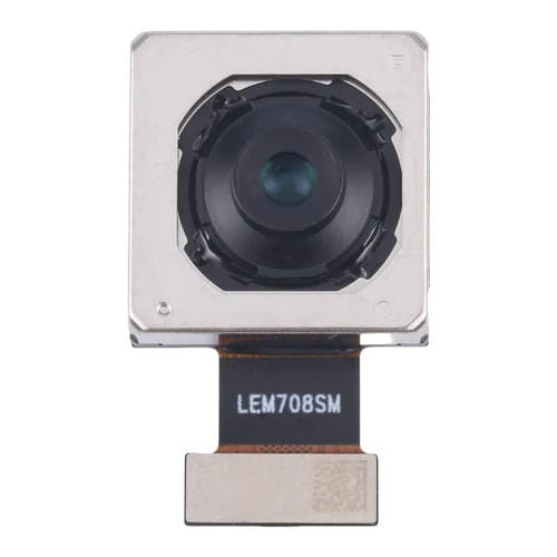 Câmara Traseira Samsung Galaxy M55 SM-M556B