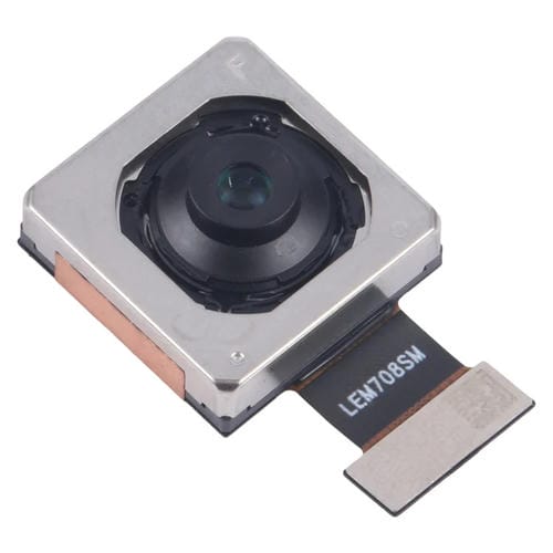 Câmara Traseira Samsung Galaxy M55 SM-M556B