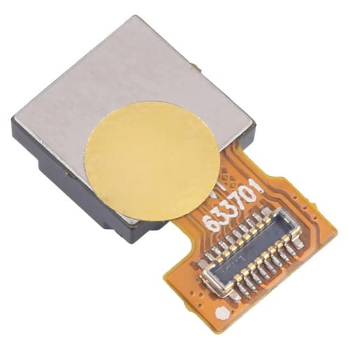 Samsung Galaxy M55 SM-M556B Macro Camera Parts