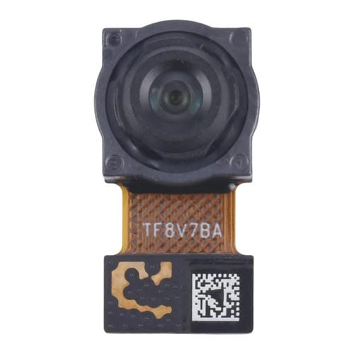 Câmara Grande Angular Samsung Galaxy M55 SM-M556B