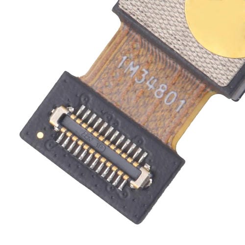 Obiettivo grandangolare Samsung Galaxy M55 SM-M556B