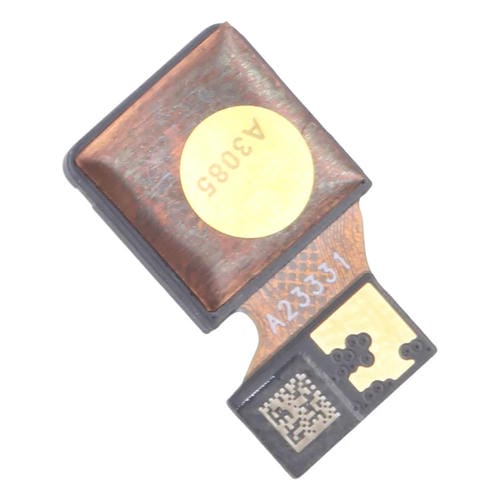 Câmara Frontal Samsung Galaxy M55 SM-M556B