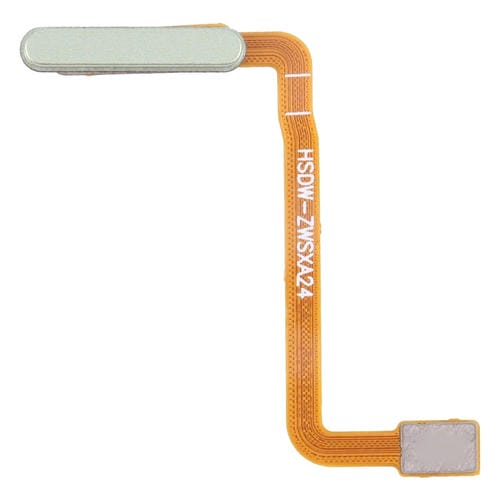Cable Flex Samsung Galaxy A24 4G SM-A245F Botón Encendido (Verde)