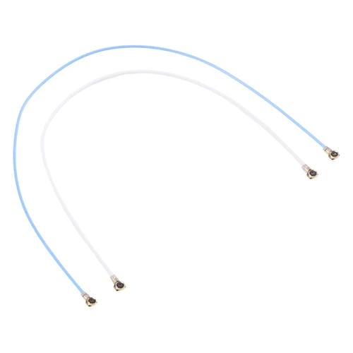 Signal Flex Cable Set Samsung Galaxy A35 (SM-A356B)