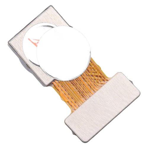 Fotocamera Frontale Samsung Galaxy A05 SM-A055F