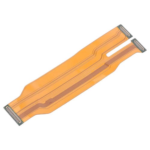 Flex Cable Motherboard Samsung Galaxy A35 SM-A356