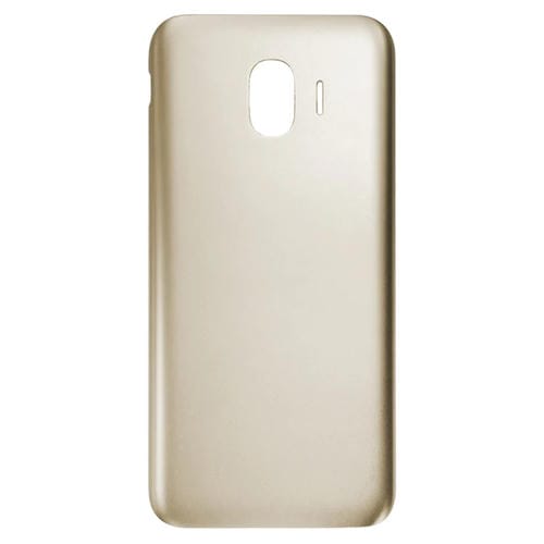 Rückseite Samsung Galaxy J2 Pro/J2 J250F/DS (Gold)