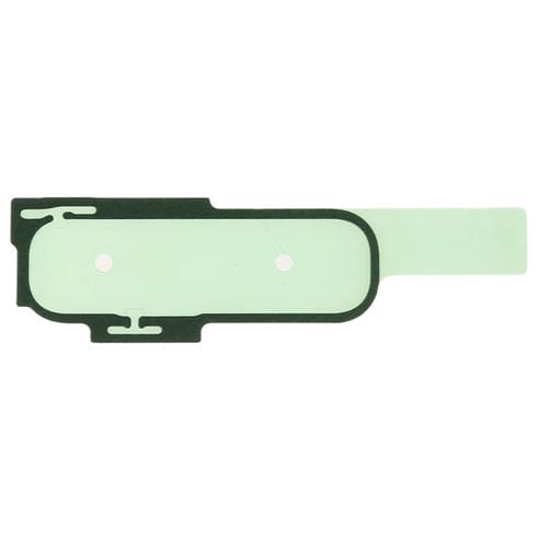 Adesivo de Capa de Lente de Câmara Samsung Galaxy S10+/S10 (10 Peças)