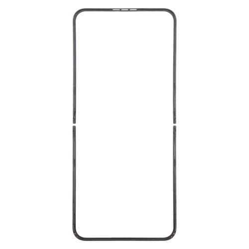 LCD Front Bezel Frame Samsung Galaxy Z Flip5 SM-F731B