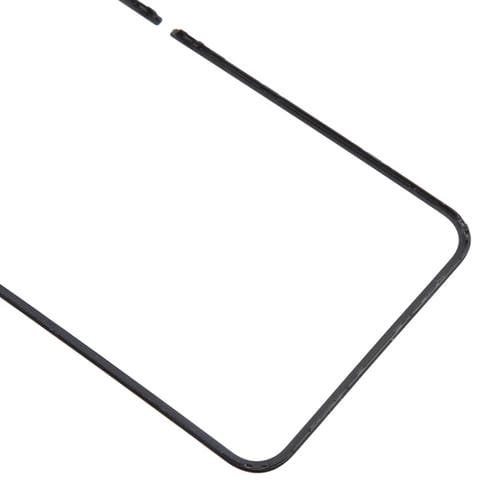 LCD Front Bezel Frame Samsung Galaxy Z Flip5 SM-F731B