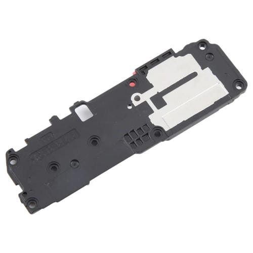 Haut-parleur Samsung Galaxy S24 FE SM-S721B