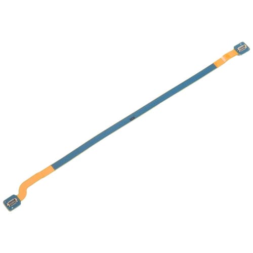 Câble Flex de Signal Samsung Galaxy S24 FE SM-S721B