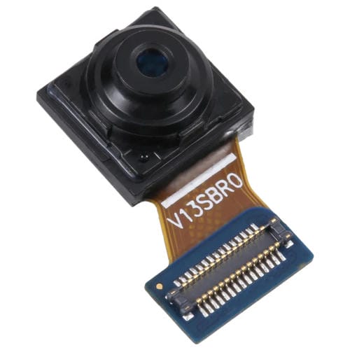 Front Camera Samsung Galaxy A34 5G SM-A346B