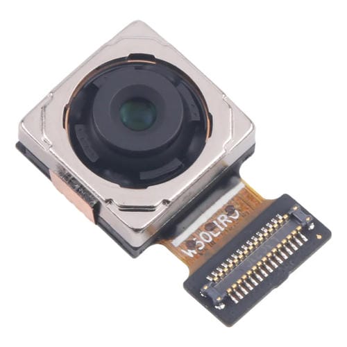 Cámara Trasera Samsung Galaxy XCover 7 SM-G556B