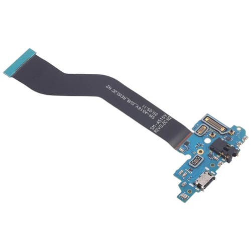Flex Cable Charging Port Samsung Galaxy A51 5G SM-A516V American Version