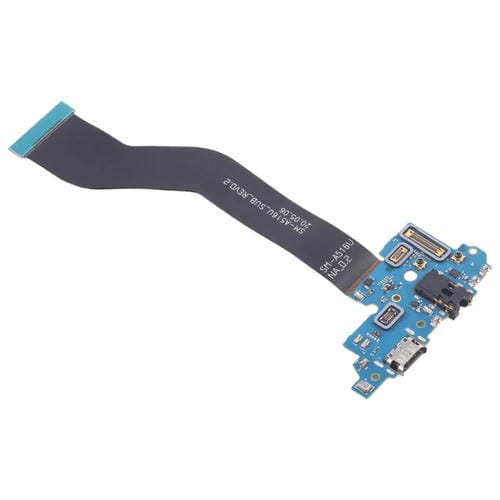 Charging Flex Cable Samsung Galaxy A51 5G SM-A516U American Version