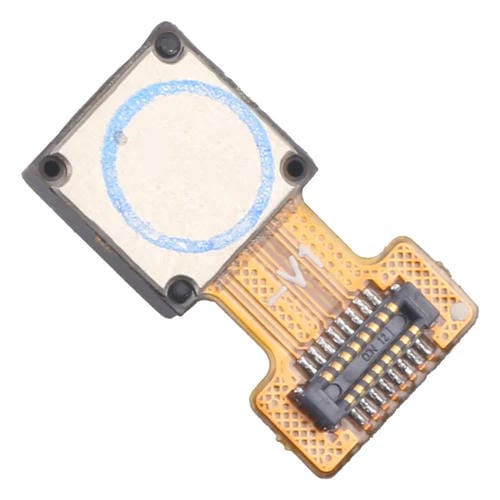 Cámara Ancha Samsung Galaxy A05 SM-A055F