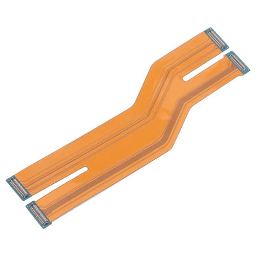 Cabo Flex Placa Base Samsung Galaxy A16 5G SM-A166B