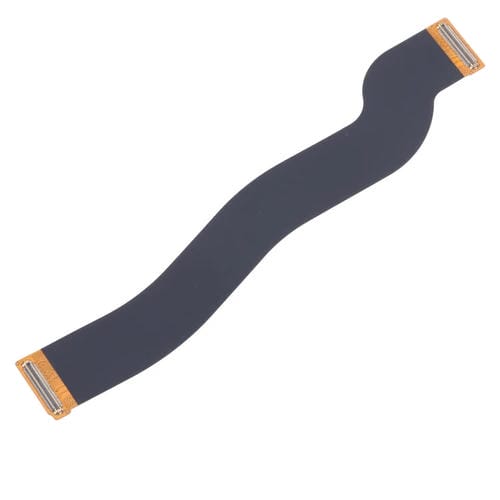 Câble Flex LCD Samsung Galaxy S25+ SM-S936B