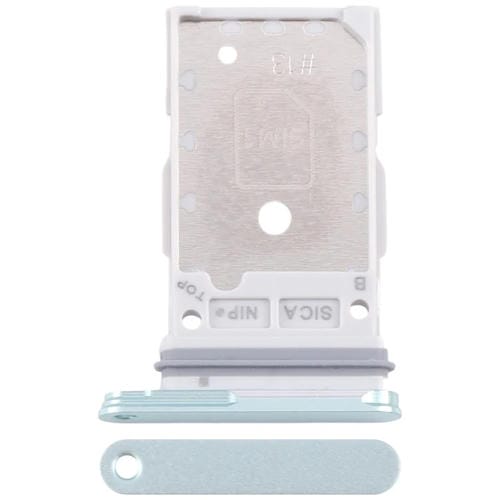 SIM Card Tray Samsung Galaxy S25/S25+ SM-S931/S936 (Green)