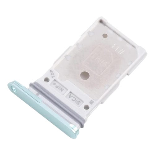 SIM Card Tray Samsung Galaxy S25/S25+ SM-S931/S936 (Green)