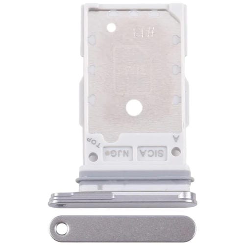SIM Card Tray Samsung Galaxy S25/S25+ SM-S931/S936 (Golden)