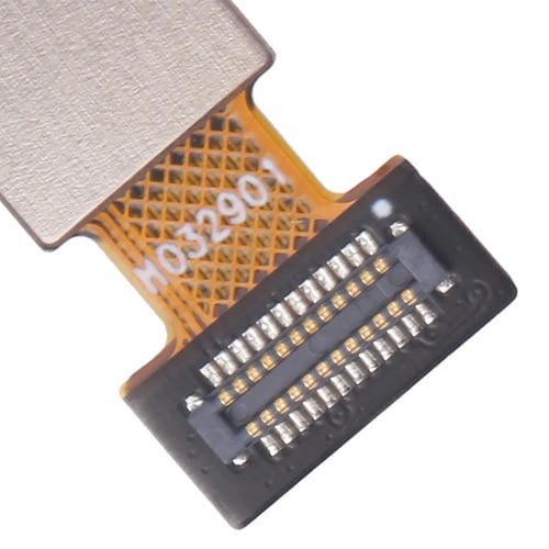 Caméra Frontale Samsung Galaxy Tab A8 10.5 SM-X200/X205