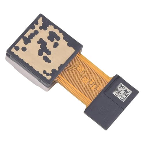 Caméra Arrière Samsung Galaxy Tab A8 10.5 SM-X200/X205