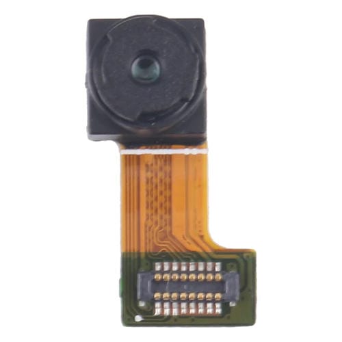 Cámara Frontal Samsung Galaxy Tab A7 Lite SM-T220 / T225