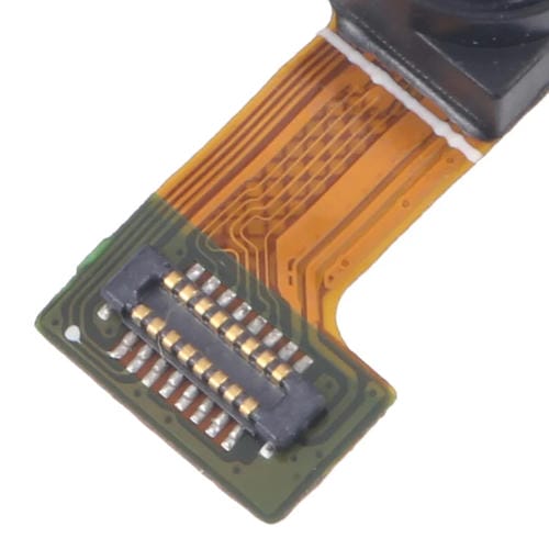 Caméra Frontale Samsung Galaxy Tab A7 Lite SM-T220/T225