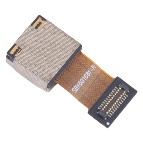 Caméra Arrière Samsung Galaxy Tab A7 Lite SM-T220/T225