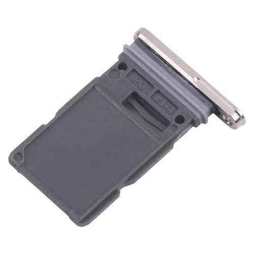 Plateau Carte SIM Samsung Galaxy S24 Ultra 5G (Dorée)