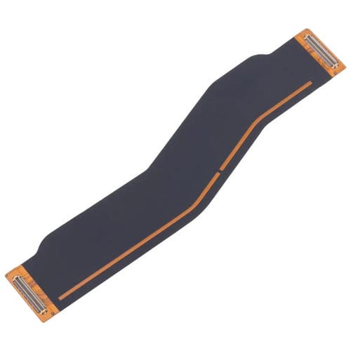 Flex Cable Motherboard Samsung Galaxy S24+ 5G SM-S926B