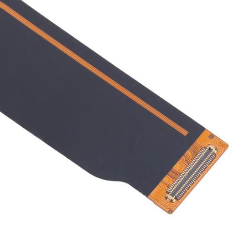 Cable Flex PlacaBase Samsung Galaxy S24+ 5G SM-S926B