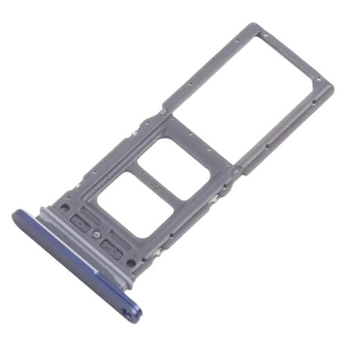 Tabuleiro Cartão SIM Samsung Galaxy Z Fold6 SM-F956B (Azul)