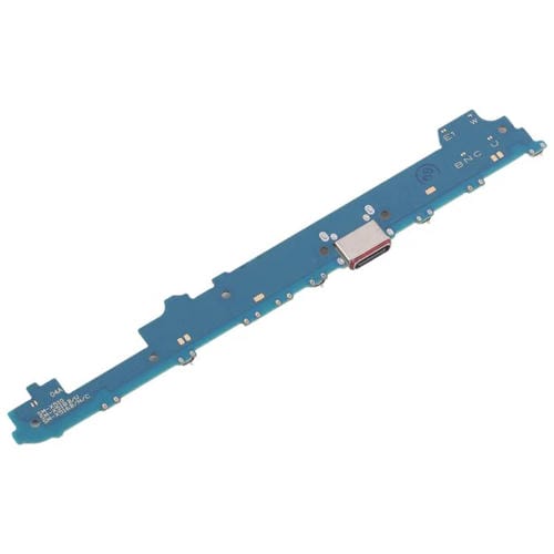 Plaque de charge du port de chargement Samsung Galaxy Tab S9 FE SM-X510 WIFI