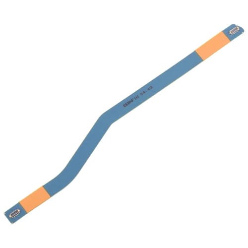 Cavo Flex di Segnale Samsung Galaxy S25+ SM-S936B