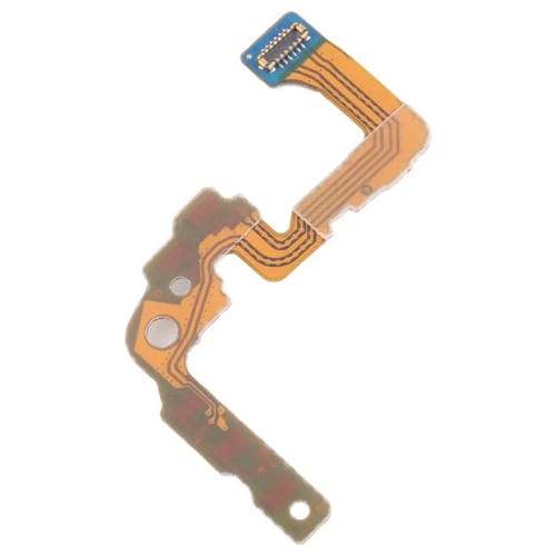 Flex Cable Samsung Galaxy S25 SM-S931B Speaker and Earpiece