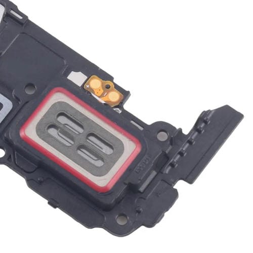 Lautsprecher Kopfhörer Samsung Galaxy S25 SM-S931B