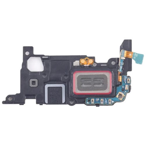 Speaker Earpiece + Antenna Cable Samsung Galaxy S25 SM-S931B