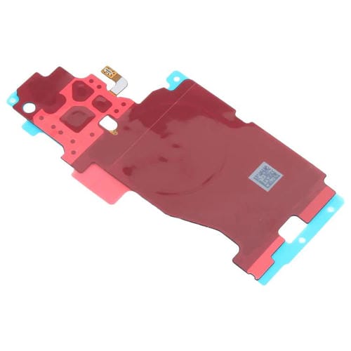 Module NFC de Charge Sans Fil Samsung Galaxy S24+ SM-S926B