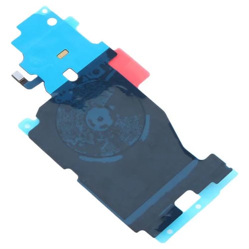 Modulo NFC di Ricarica Wireless Samsung Galaxy S24+ SM-S926B