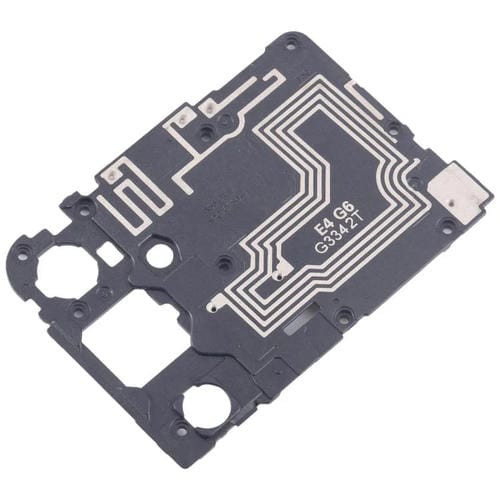 Cover Cable Flex Antenna Signal Samsung Galaxy A35 SM-A356B