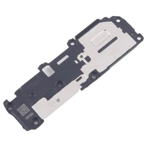 Altavoz Timbre Samsung Galaxy S25 SM-S931B (Negro)