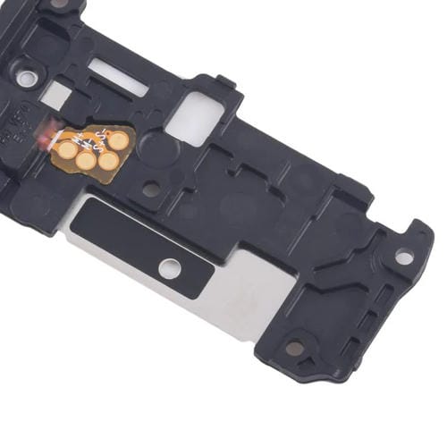 Altavoz Timbre Samsung Galaxy S25 SM-S931B (Negro)