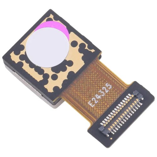 Fotocamera Posteriore Samsung Galaxy A06 SM-A065F