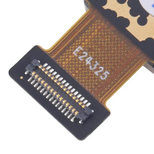 Fotocamera Posteriore Samsung Galaxy A06 SM-A065F