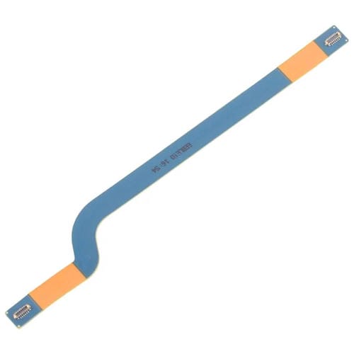 Signal Flex Cable Samsung Galaxy S25 SM-S931B